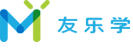友乐学
