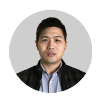 南京大學物理換能器專業；
5項大功率超聲換能器發明專利第一發明人
參與了國家自然基金及深圳自然基金項目。