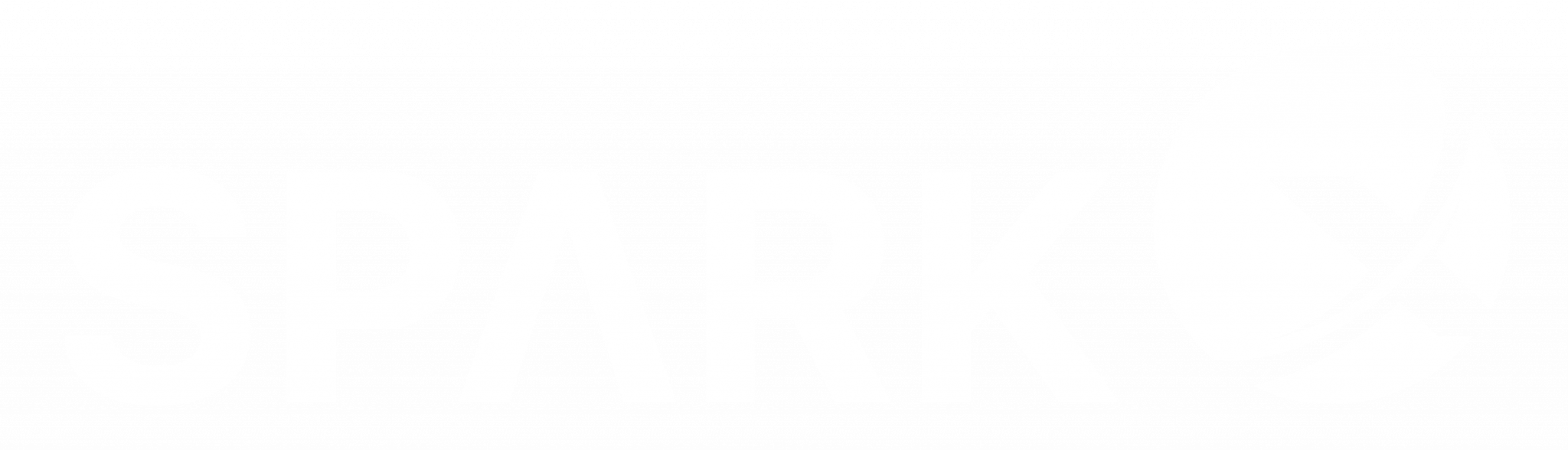 www.sparkxmarketing.com