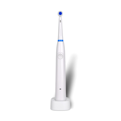 1-1FZ2152G443