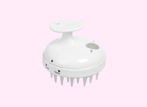 Electric Scalp Massager  Catagory Picture