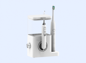 Oral Irrigator Combo Catagory Picture