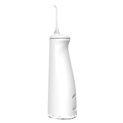 F5037_WHT_5