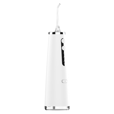 F5038_white_7