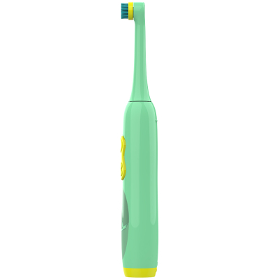 T2213_Green_5