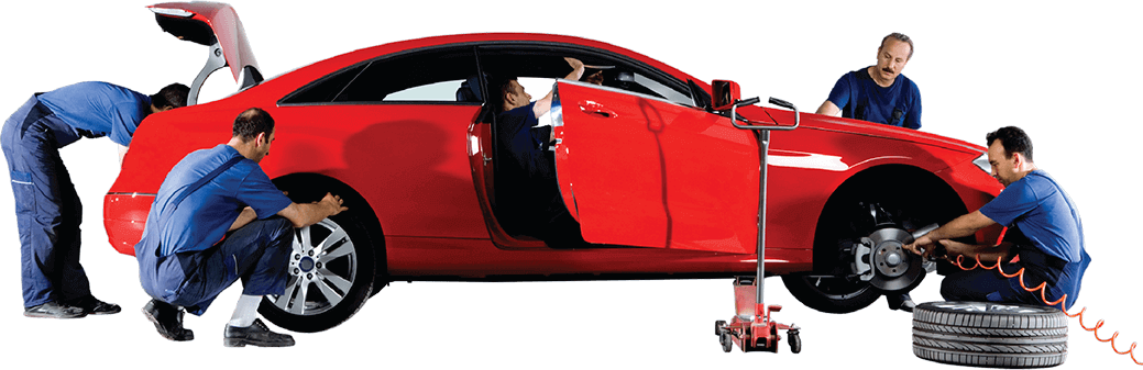 bg-car