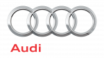 Audi-logo-2009-1920x1080