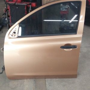 DOOR GLASS