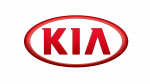 Kia-logo-2560x1440