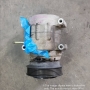 AC Compressor