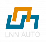 logo白字