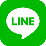 300px-LINE_logo.svg
