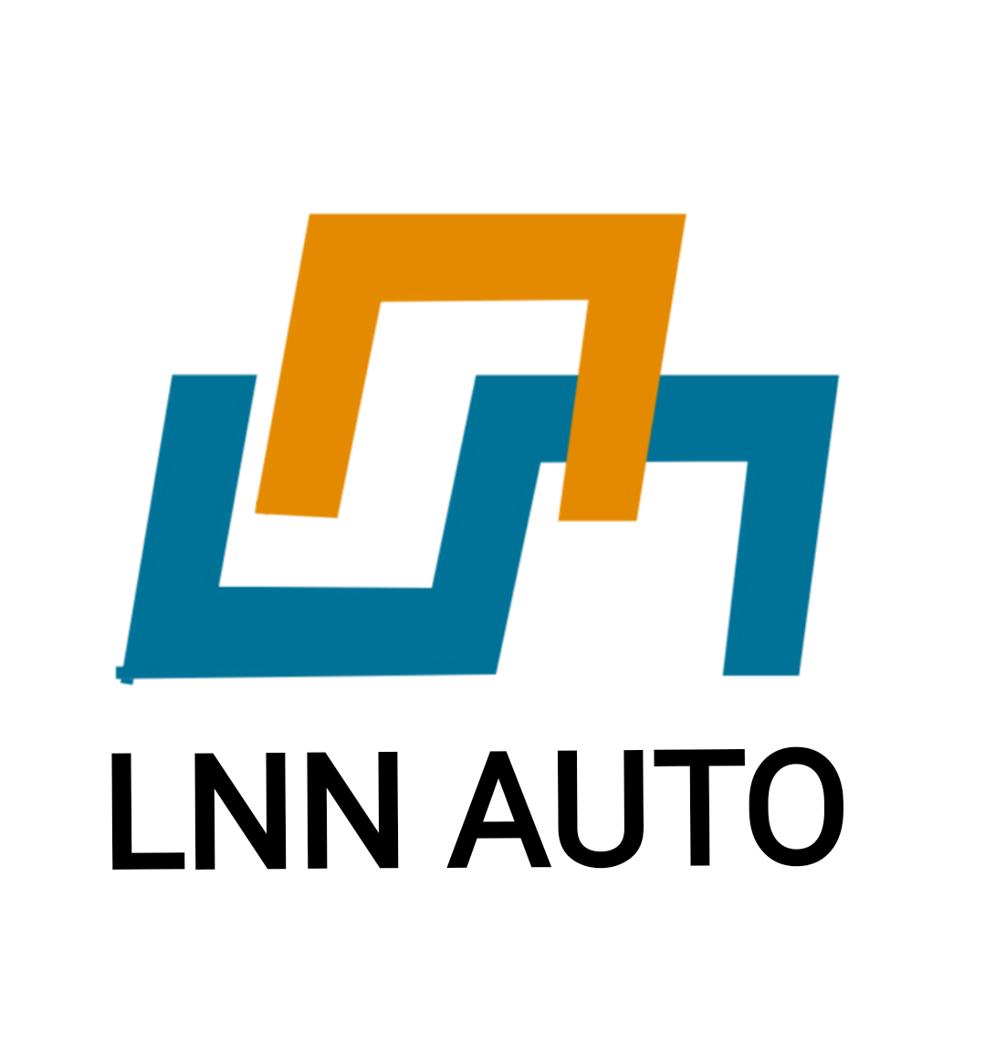 LNN AUTO PTY LTD
