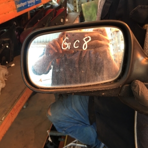58 (2)