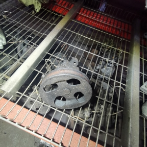 PowerSteering (3)