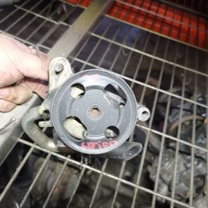 PowerSteering (19)
