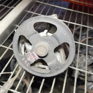 PowerSteering (14)