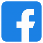 4202110facebooklogosocialsocialmedia-115707_115594
