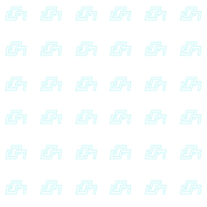 pt2020_09_21_12_16_04