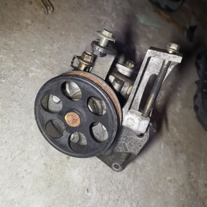 PowerSteering (5)