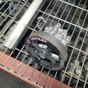 PowerSteering (4)