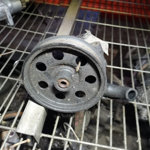 PowerSteering (17)