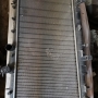 AA- (14)