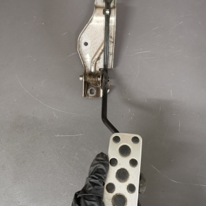 pedal_ (27)