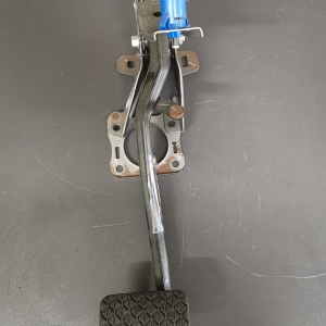 pedal_ (22)