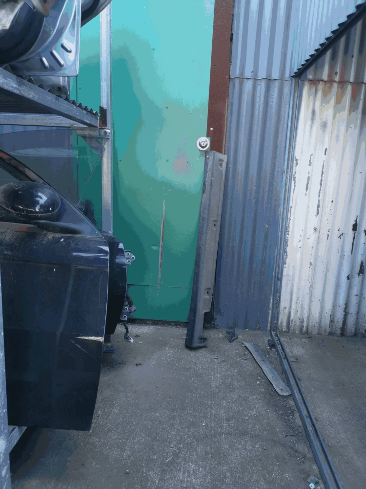 0401SS_ (41)-迅捷压缩