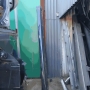 0401SS_ (4)-迅捷压缩