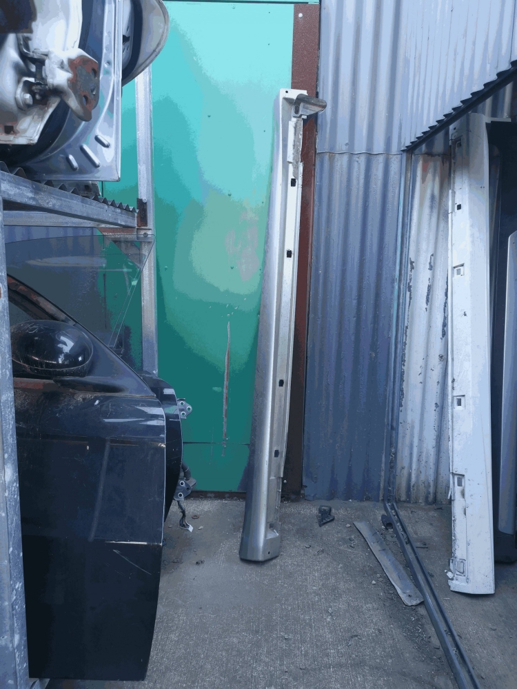 0401SS_ (27)-迅捷压缩