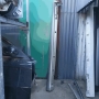 0401SS_ (27)-迅捷压缩