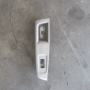 0503_ (4)-迅捷压缩