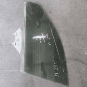 0503_ (3)-迅捷压缩