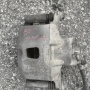 Cube_ (15)