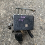 ABS Module