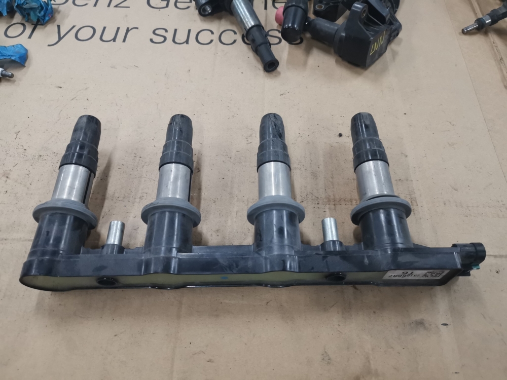 Holden Cruze 2012 Ignition Coils (Coil Pack)