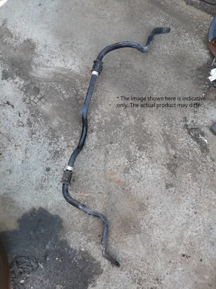 Honda Civic EP3 Sway Bar