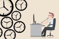 working-clipart-work-hour-4