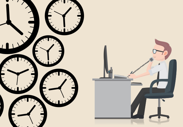 working-clipart-work-hour-4