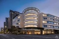 亞朵酒店微信圖片_20251129151811_97_39