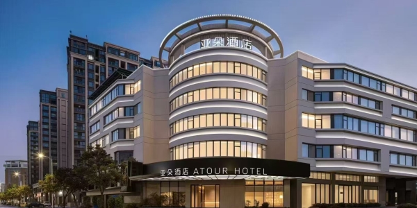 亞朵酒店微信圖片_20251129151811_97_39