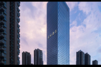 壹方天地亞朵酒店_20251102143013_26_2