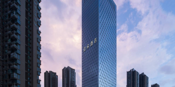 壹方天地亞朵酒店_20251102143013_26_2