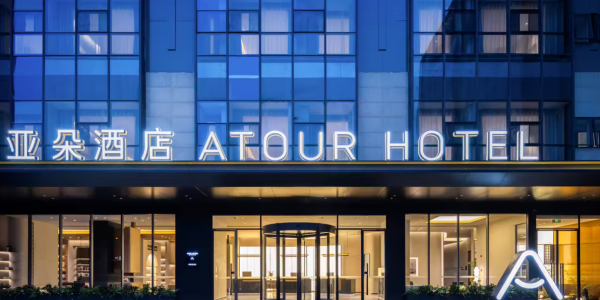 1微信圖片_20251129153555_100_39