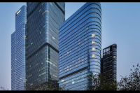 薩和酒店_20251102140106_21_2