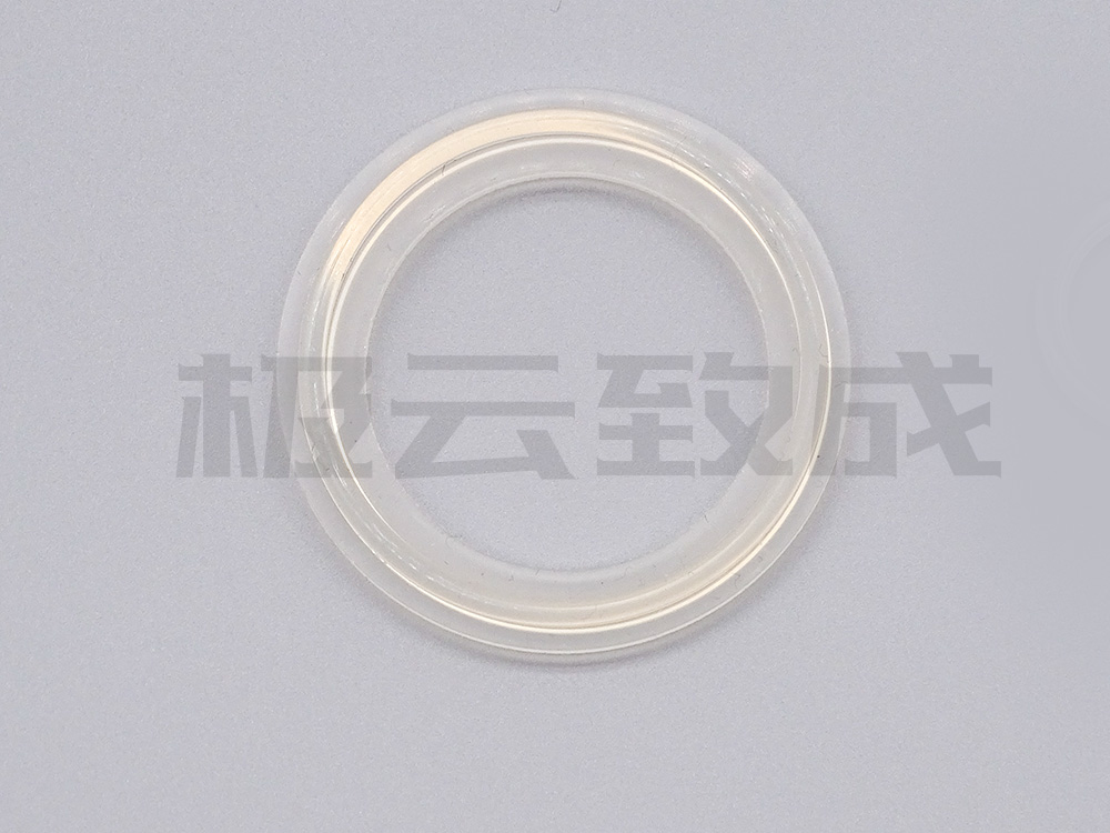 胶2