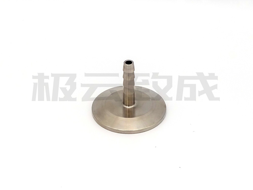tou-2222