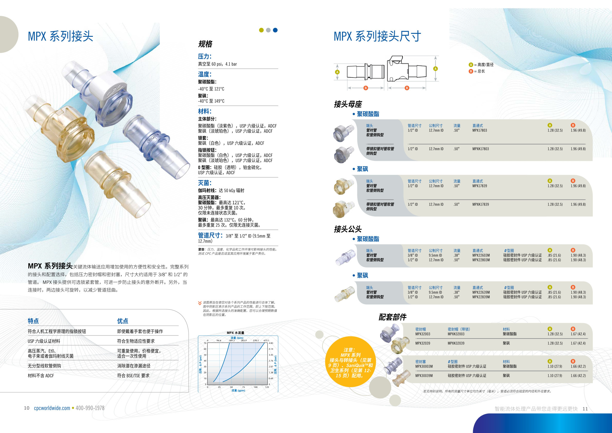 chinese_bio_booklet_10-23_7